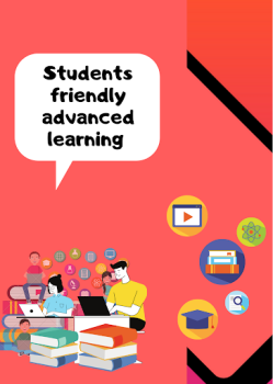 Scaricare SHIKSHA 247 Educazione per Android Screenshot 5