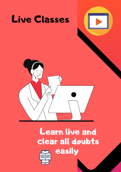 Scaricare TRUE LESSON Educazione per Android
