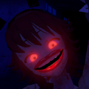 Scaricare  Saiko No Sutoka: Escape Game