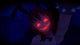 Scaricare Saiko No Sutoka: Escape Game Avventure per Android Screenshot 2