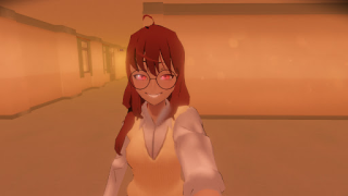 Scaricare Saiko No Sutoka: Escape Game Avventure per Android Screenshot 3