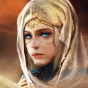 Scaricare  Rise of Dune