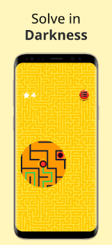 Scaricare Maze Puzzle Giochi rompicapo per Android Screenshot 3