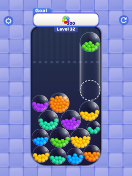 Scaricare Fill Blast Giochi rompicapo per Android Screenshot 6