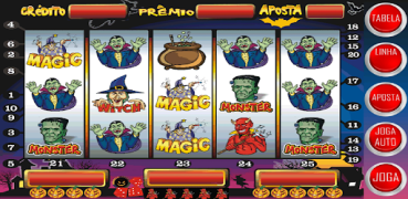 Scaricare MultiGames - Slots Casinò per Android Screenshot 6