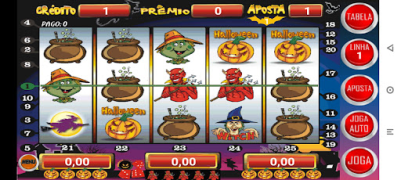 Scaricare MultiGames - Slots Casinò per Android Screenshot 7