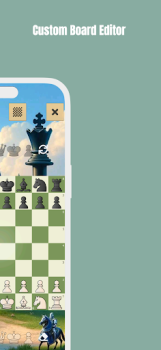 Scaricare Antiscacchi Giochi da tavolo per Android Screenshot 5