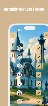 Scaricare Antiscacchi Giochi da tavolo per Android Screenshot 6