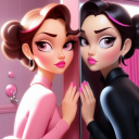 Scaricare  My perfect fashion store