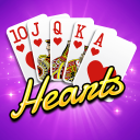 Scaricare  Hearts - Card Games
