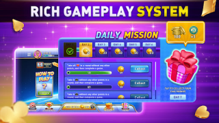 Scaricare Hearts - Card Games Giochi di carte per Android Screenshot 4