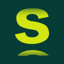 Scaricare  SpinBetter