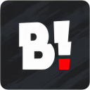 Scaricare  Banzai Bet