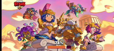 Scaricare Null's Brawl Strategie per Android Screenshot 5