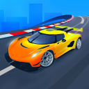 Scaricare  Car Driving Master Racing 3D