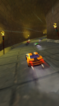Scaricare Car Driving Master Racing 3D Corse per Android Screenshot 6