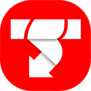 Scaricare Turn VPN - Fast & Secure VPN