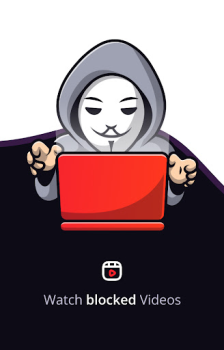 Scaricare Turn VPN - Fast & Secure VPN Strumenti per Android Screenshot 7