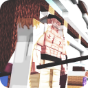 Scaricare  Addon One Piece Mod Minecraft