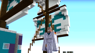 Scaricare Addon One Piece Mod Minecraft Intrattenimento per Android Screenshot 4