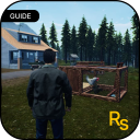 Scaricare  Ranch Sim Life Farm & Animals