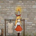 Scaricare  MelanCholianna Mod Guide