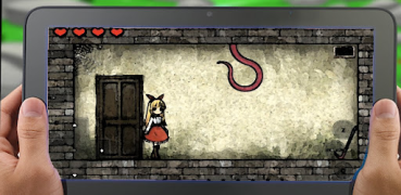 Scaricare MelanCholianna Mod Guide Intrattenimento per Android Screenshot 2