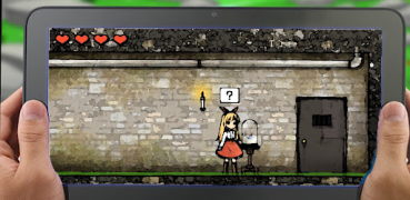 Scaricare MelanCholianna Mod Guide Intrattenimento per Android Screenshot 3