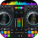 Scaricare  Mix DJ - Mixer musicale per DJ