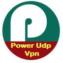 Scaricare  POWER UDP VPN