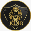 Scaricare  King VIP Lite كنج لايت