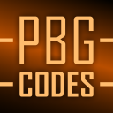 Scaricare  PBG Codes