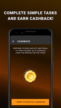 Scaricare PBG Codes Intrattenimento per Android Screenshot 3