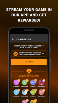 Scaricare PBG Codes Intrattenimento per Android Screenshot 7