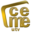 Scaricare  CeMe UTV