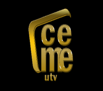 Scaricare CeMe UTV Intrattenimento per Android Screenshot 5