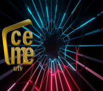 Scaricare CeMe UTV Intrattenimento per Android Screenshot 6