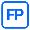 Scaricare  FaucetPay Personal Wallet