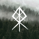 Scaricare  Viking Rise: Valhalla