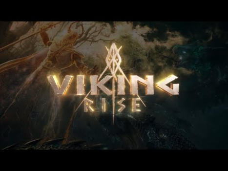 Scaricare Viking Rise: Valhalla Strategie per Android Screenshot 8
