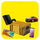 Scaricare  Case Simulator Real Things 2