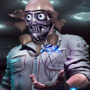 Scaricare  Atomic Heart horror game
