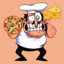 Scaricare  Pizza Tower : Mobile Game