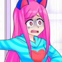 Scaricare  Crazy AI Yandere With You End