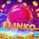Scaricare  Super Plinko