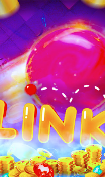 Scaricare Super Plinko Arcade per Android Screenshot 2