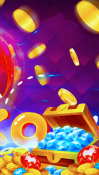 Scaricare Super Plinko Arcade per Android Screenshot 3