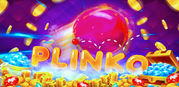 Scaricare Super Plinko Arcade per Android Screenshot 4
