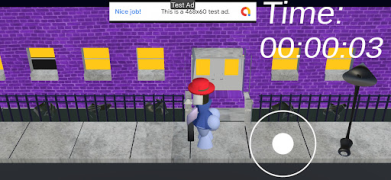 Scaricare Ballin meme Casual per Android Screenshot 6