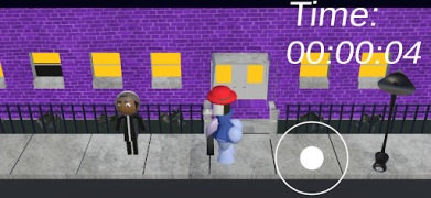 Scaricare Ballin meme Casual per Android Screenshot 7